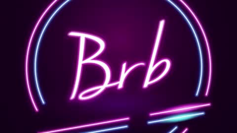 Jenna online show from January 30, 2025, 11:24 pm