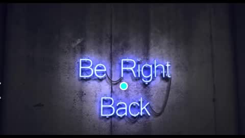 Jenna online show from February 18, 2025, 10:03 pm