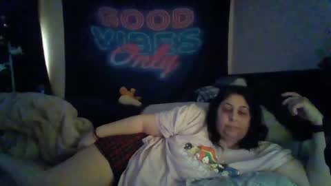 Snapshot of jennabrady chatting on January 24, 2025, 3:45 pm  Dragon Queen. Be my Dragon --  and  online show from January 24, 2025, 3:45 pm