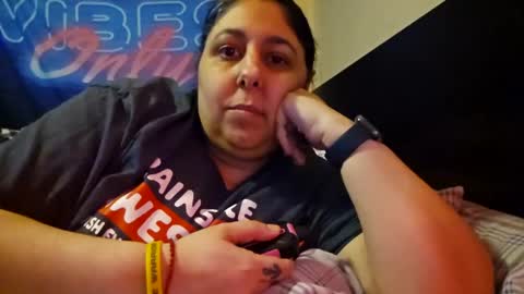 Snapshot of jennabrady chatting on February 25, 2025, 9:13 pm  Dragon Queen. Be my Dragon --  and  online show from February 25, 2025, 9:13 pm