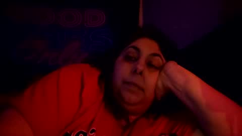 Snapshot of jennabrady chatting on March 8, 2025, 6:43 am  Dragon Queen. Be my Dragon --  and  online show from March 8, 2025, 6:43 am