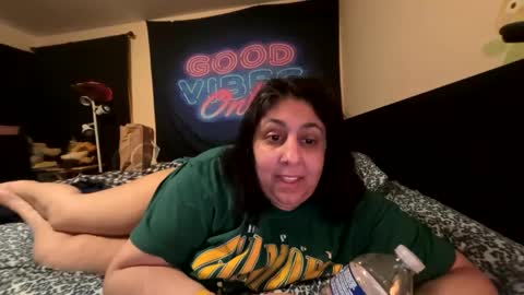 Snapshot of jennabrady chatting on September 11, 2025, 11:38 pm  Dragon Queen. Be my Dragon --  and  online show from September 11, 2025, 11:38 pm