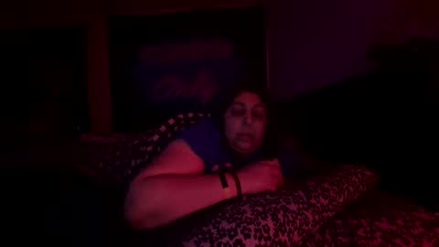 Snapshot of jennabrady chatting on September 18, 2025, 10:28 am  Dragon Queen. Be my Dragon --  and  online show from September 18, 2025, 10:28 am