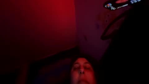 Snapshot of jennabrady chatting on October 12, 2025, 12:26 pm  Dragon Queen. Be my Dragon --  and  online show from October 12, 2025, 12:26 pm