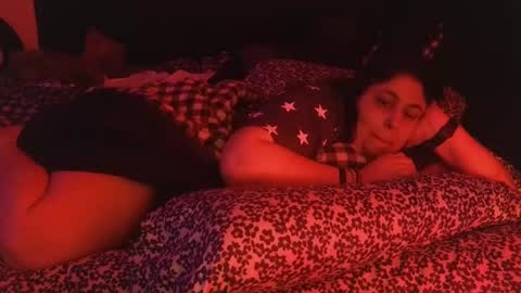 Snapshot of jennabrady chatting on October 24, 2025, 11:17 am  Dragon Queen. Be my Dragon --  and  online show from October 24, 2025, 11:17 am