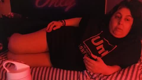  Dragon Queen. Be my Dragon --  and  online show from February 22, 2026, 7:40 am