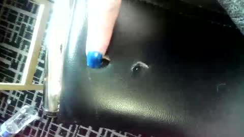 Snapshot of jennacd4life chatting on January 28, 2025, 8:58 pm Jenna Cross online show from January 28, 2025, 8:58 pm