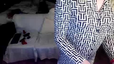 Snapshot of jennacd4life chatting on February 20, 2026, 3:25 am Jenna Cross online show from February 20, 2026, 3:25 am