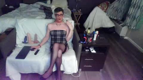 Snapshot of jennacd4life chatting on March 18, 2026, 12:58 am Jenna Cross online show from March 18, 2026, 12:58 am