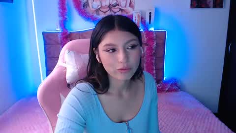 Snapshot of jennal_010 chatting on December 10, 2024, 7:22 pm jennal_010 online show from December 10, 2024, 7:22 pm