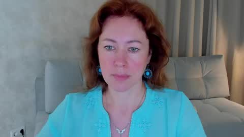 Jenna online show from May 19, 2026, 3:57 am