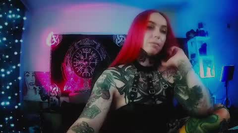 Snapshot of jennalovvee chatting on May 20, 2026, 12:50 am Mrs. Jenna online show from May 20, 2026, 12:50 am