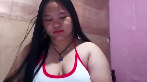 Snapshot of jennalyn_19 chatting on November 2, 2025, 12:51 pm jennalyn_19 online show from November 2, 2025, 12:51 pm