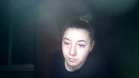 JennaMolberty online show from March 30, 2026, 6:53 pm