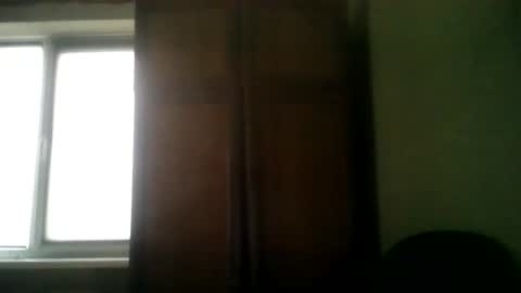 JennaMolberty online show from March 31, 2026, 7:31 am