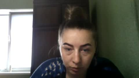 Snapshot of jennamolbertyy chatting on June 27, 2026, 12:33 pm JennaMolbertyy online show from June 27, 2026, 12:33 pm