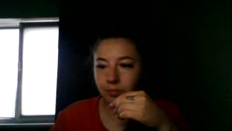 Snapshot of jennamolbertyy chatting on July 4, 2026, 2:34 pm JennaMolbertyy online show from July 4, 2026, 2:34 pm