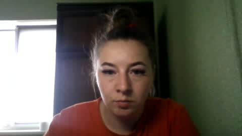 Snapshot of jennamolbertyy chatting on July 5, 2026, 1:07 pm JennaMolbertyy online show from July 5, 2026, 1:07 pm