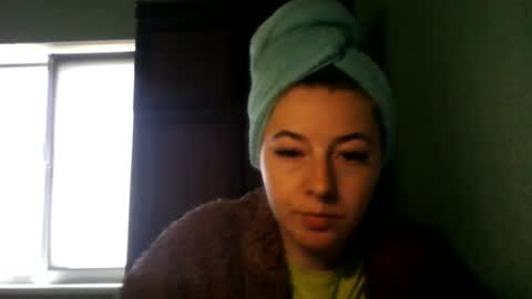 Snapshot of jennamolbertyy chatting on July 6, 2026, 9:06 am JennaMolbertyy online show from July 6, 2026, 9:06 am