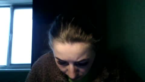 Snapshot of jennamolbertyy chatting on July 6, 2026, 3:03 pm JennaMolbertyy online show from July 6, 2026, 3:03 pm