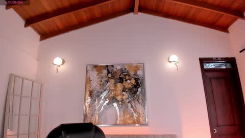 Snapshot of jennaolson chatting on February 12, 2025, 3:38 pm Jenna Olson online show from February 12, 2025, 3:38 pm