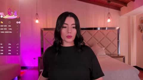 Snapshot of jennaolson chatting on September 29, 2025, 6:35 pm Jenna Olson online show from September 29, 2025, 6:35 pm