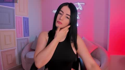 Jenna Olson  online show from January 17, 2026, 11:26 am