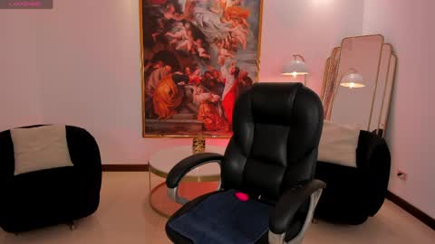 Jenna Olson  online show from April 5, 2026, 10:45 am