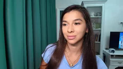 Jennasweetass online show from July 24, 2026, 6:39 pm