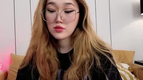 JENNA online show from February 28, 2026, 8:26 am