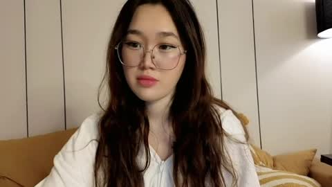 JENNA online show from May 15, 2026, 4:19 am