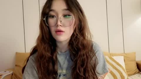 JENNA online show from May 27, 2026, 9:28 am