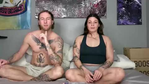 Snapshot of jennaxbarry chatting on February 10, 2026, 5:33 am jennaxbarry online show from February 10, 2026, 5:33 am