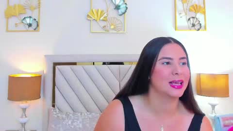 Snapshot of jenner_madison chatting on July 10, 2026, 11:24 am jenner_madison online show from July 10, 2026, 11:24 am