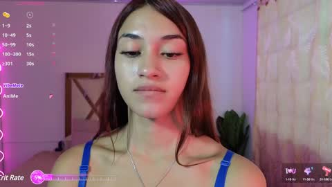 Snapshot of jenner_tay chatting on January 20, 2025, 2:14 pm jenner online show from January 20, 2025, 2:14 pm