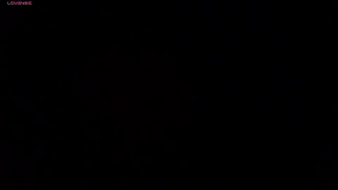 Snapshot of jenner_tay chatting on June 14, 2026, 2:57 am jenner online show from June 14, 2026, 2:57 am