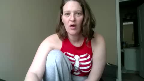 Snapshot of jennibean6996 chatting on January 5, 2025, 1:58 pm Jennibean6996 online show from January 5, 2025, 1:58 pm