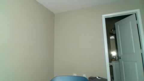 Snapshot of jennibean6996 chatting on January 6, 2025, 1:30 pm Jennibean6996 online show from January 6, 2025, 1:30 pm