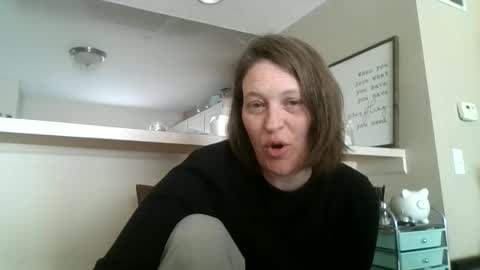 Snapshot of jennibean6996 chatting on February 28, 2026, 2:40 pm Jennibean6996 online show from February 28, 2026, 2:40 pm