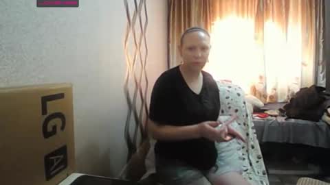 Snapshot of jennideep chatting on November 17, 2025, 7:58 am JenniDeep online show from November 17, 2025, 7:58 am