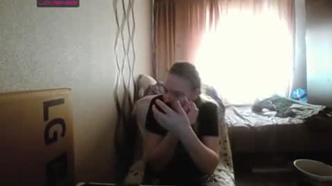 Snapshot of jennideep chatting on November 19, 2025, 6:02 am JenniDeep online show from November 19, 2025, 6:02 am