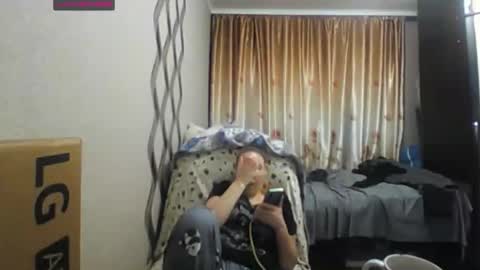 Snapshot of jennideep chatting on November 19, 2025, 6:08 pm JenniDeep online show from November 19, 2025, 6:08 pm