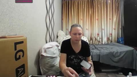 Snapshot of jennideep chatting on November 22, 2025, 2:43 am JenniDeep online show from November 22, 2025, 2:43 am