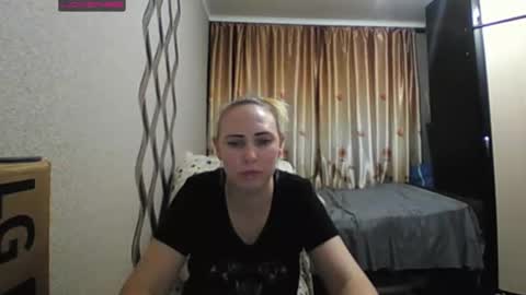 Snapshot of jennideep chatting on November 23, 2025, 12:49 pm JenniDeep online show from November 23, 2025, 12:49 pm