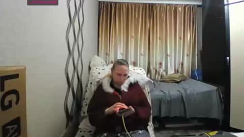 Snapshot of jennideep chatting on November 24, 2025, 3:01 pm JenniDeep online show from November 24, 2025, 3:01 pm