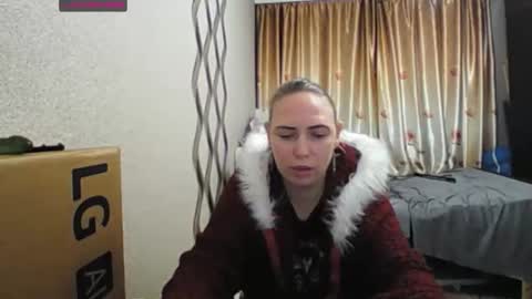 Snapshot of jennideep chatting on November 26, 2025, 11:17 pm JenniDeep online show from November 26, 2025, 11:17 pm