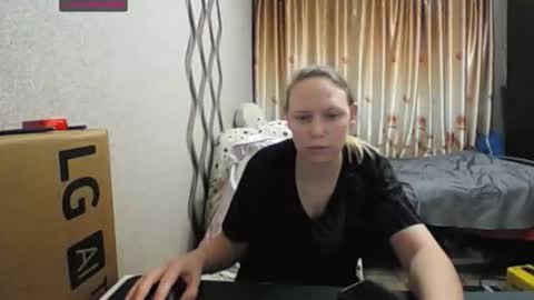 Snapshot of jennideep chatting on November 30, 2025, 8:46 pm JenniDeep online show from November 30, 2025, 8:46 pm