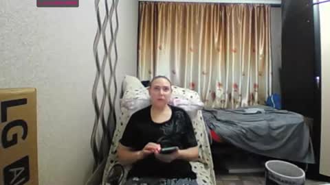 Snapshot of jennideep chatting on December 4, 2025, 2:32 am JenniDeep online show from December 4, 2025, 2:32 am