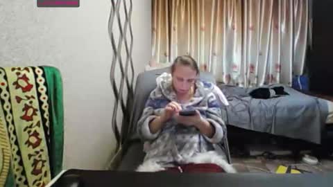 Snapshot of jennideep chatting on December 22, 2025, 7:44 pm JenniDeep online show from December 22, 2025, 7:44 pm