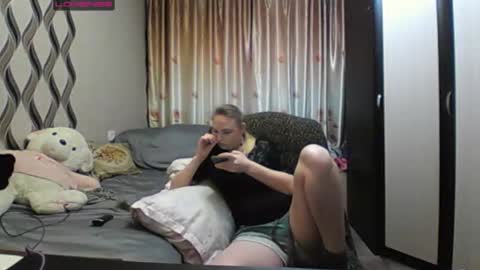 Snapshot of jennideep chatting on January 12, 2026, 11:26 am JenniDeep online show from January 12, 2026, 11:26 am